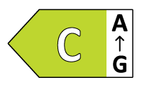 Class Arrows AG C