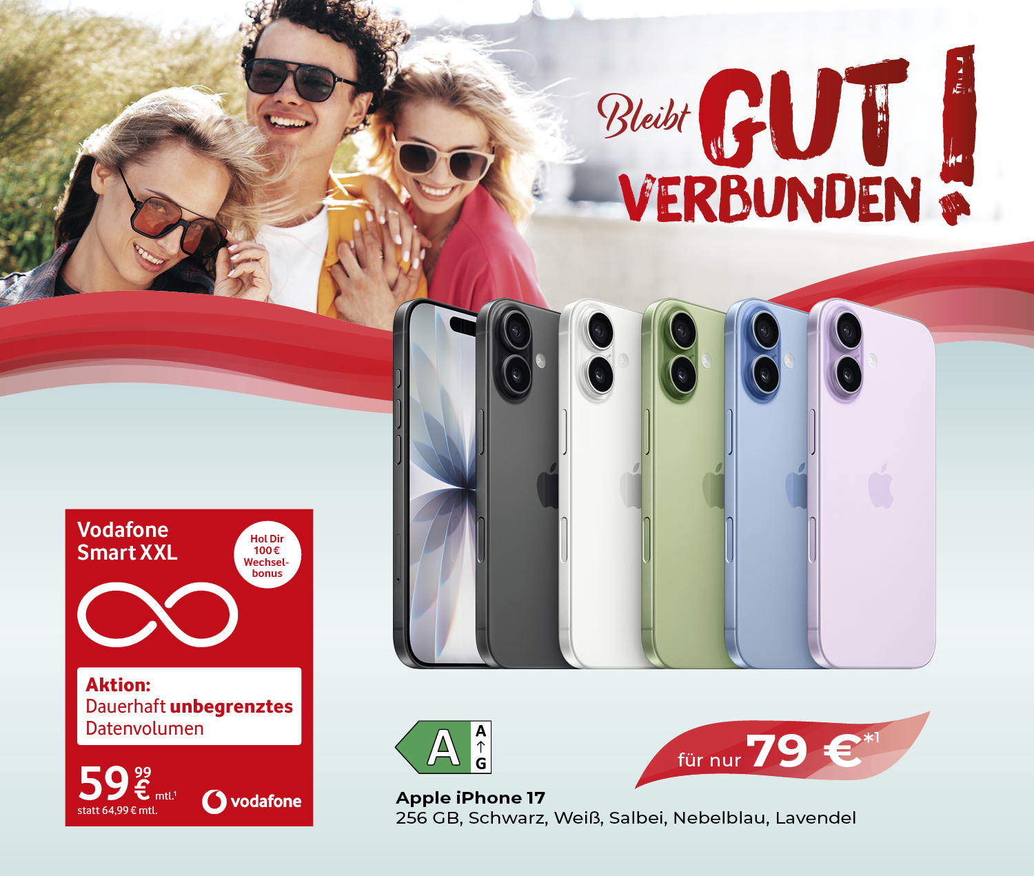 Topdeal 01 Vodafone 05 2026 Mobile Topdeal 01 Vodafone 05 2026 Mobile