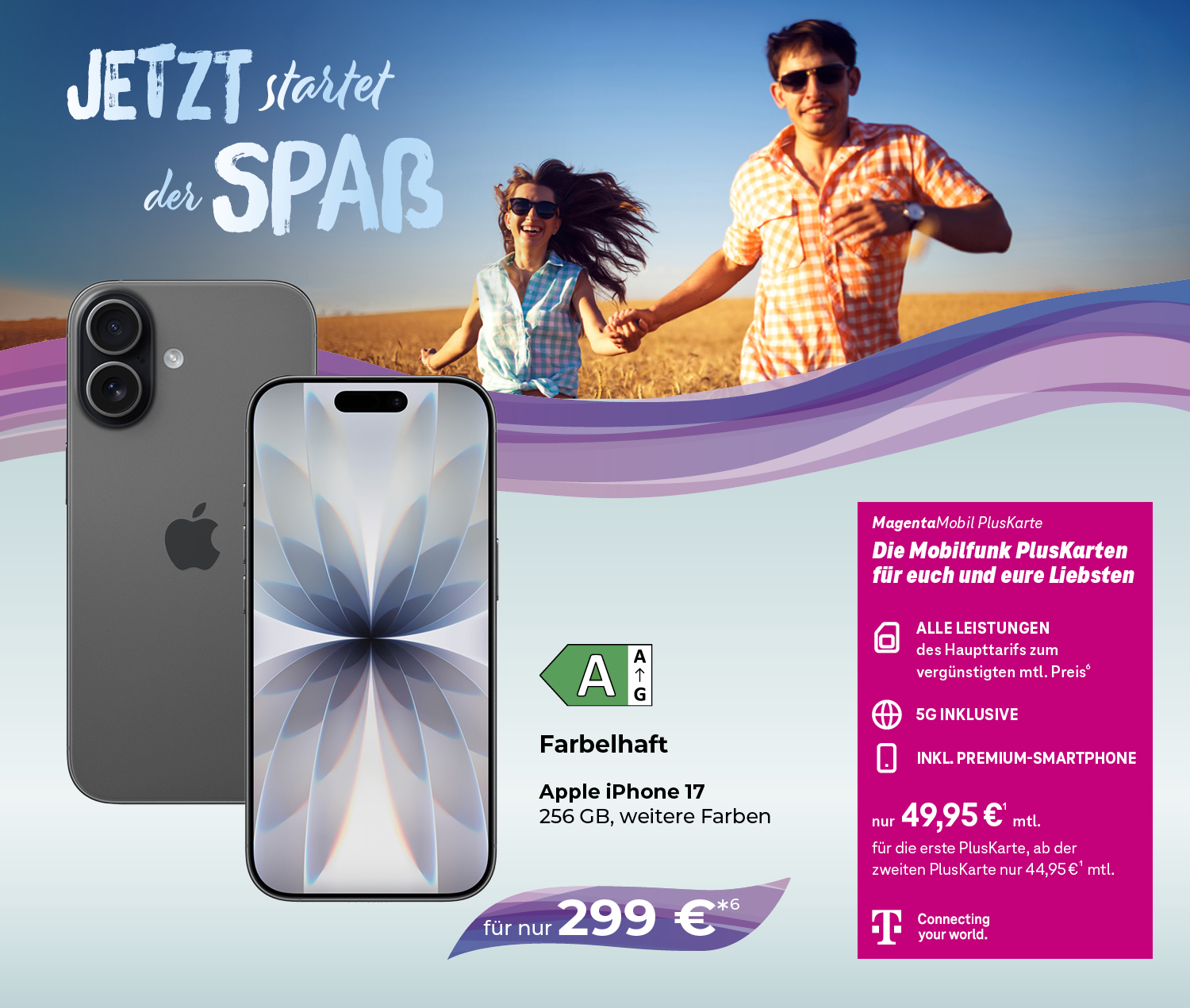 Topdeal 06 Telekom 05 2026 Mobile Topdeal 06 Telekom 05 2026 Mobile