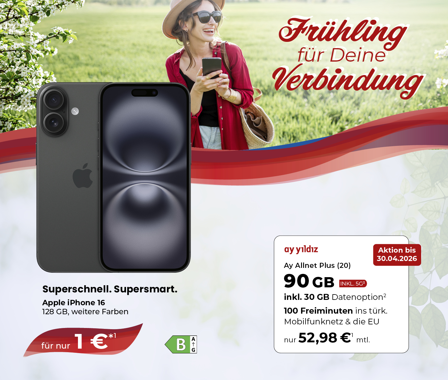 Topdeal 09 Ayyildiz 04 2026 Mobile