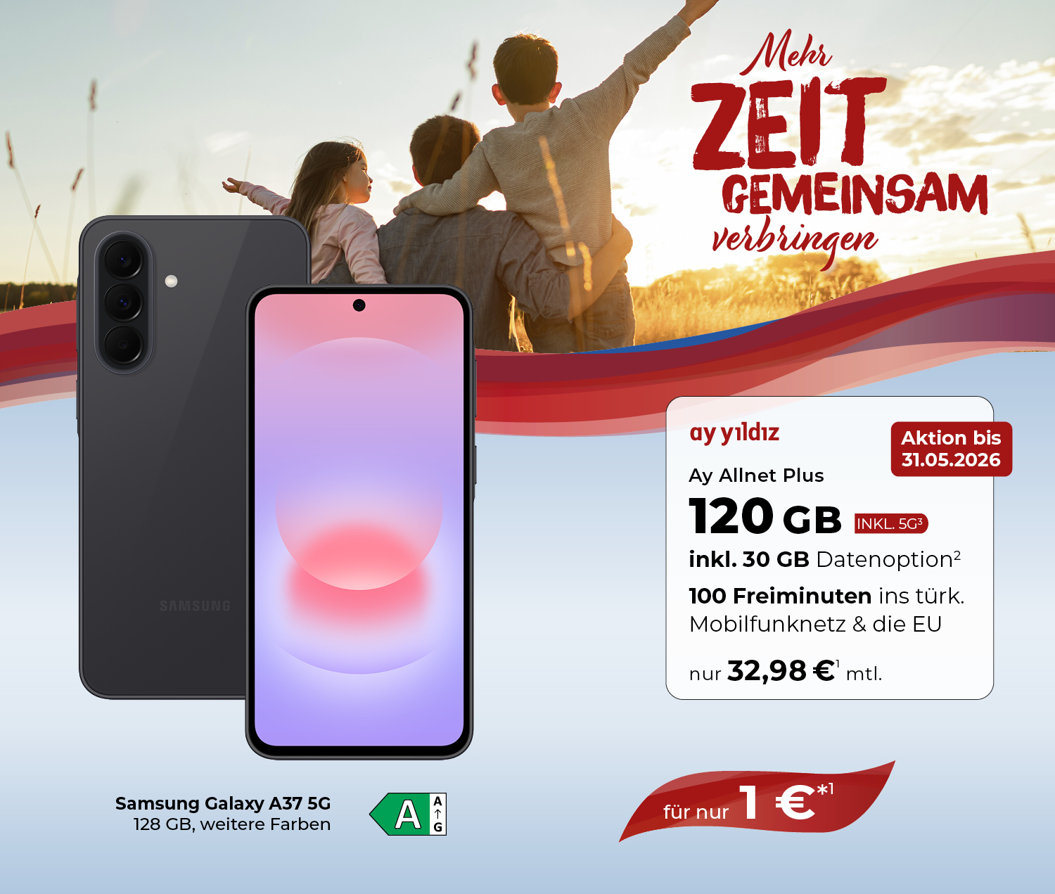 Topdeal 09 Ayyildiz 05 2026 Mobile Topdeal 09 Ayyildiz 05 2026 Mobile