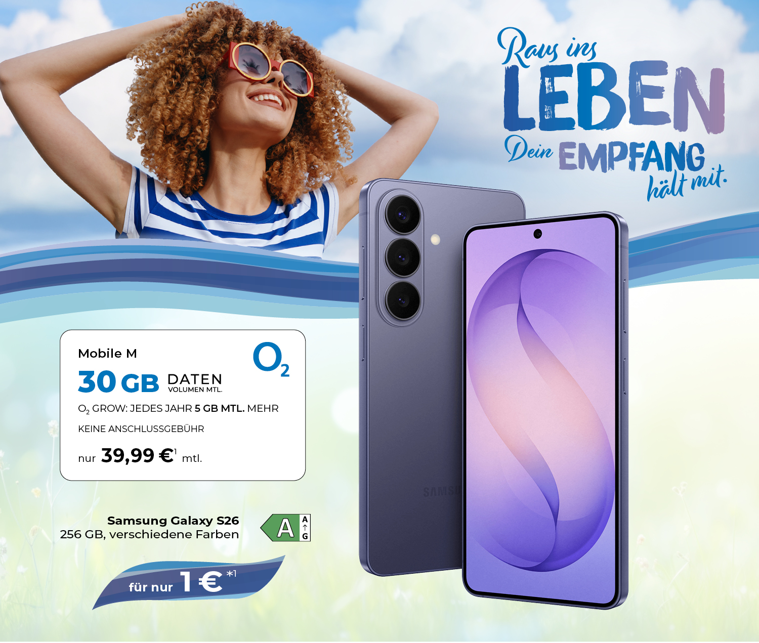 Topdeal 12 o2 05 2026 Mobile Topdeal 12 o2 05 2026 Mobile