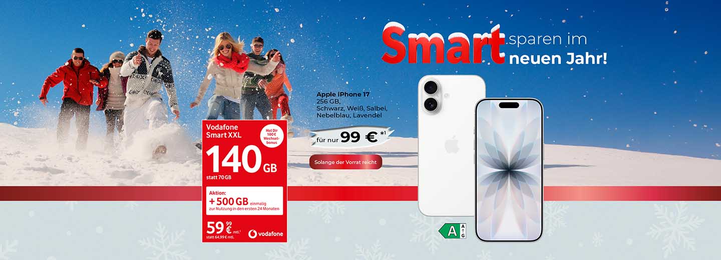 topdeal 01 vodafone 01 2026