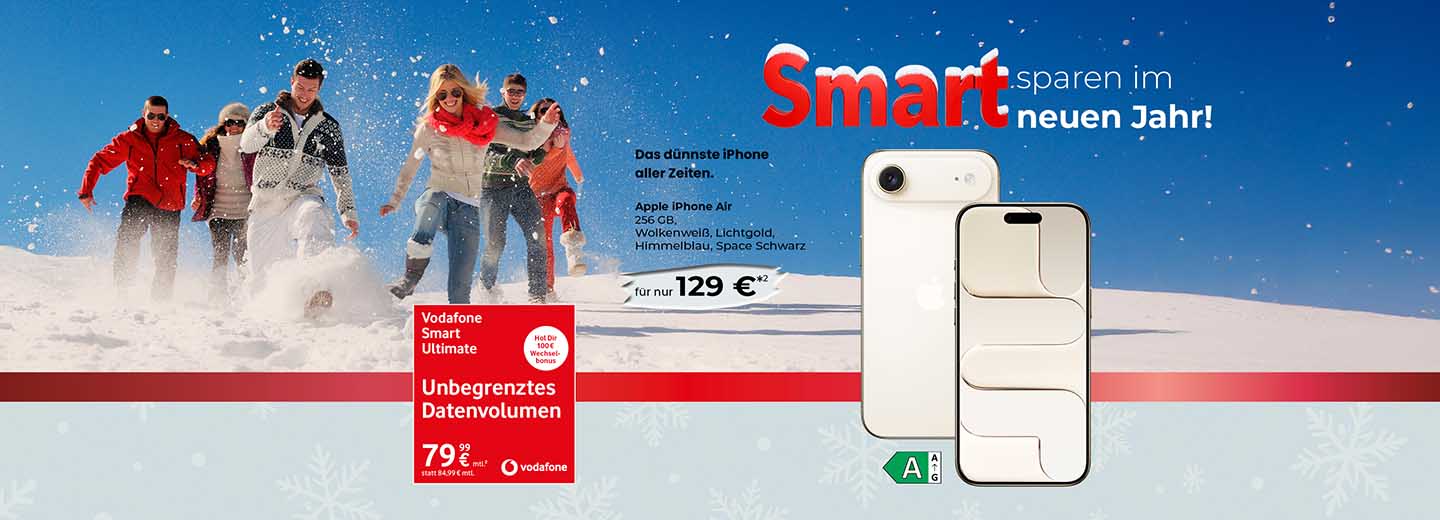 topdeal 02 vodafone 01 2026