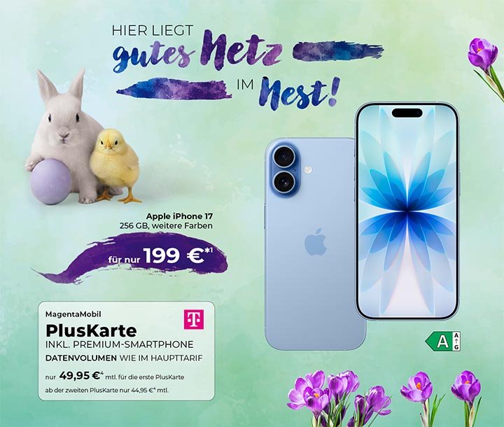 topdeal 05 telekom 03 2026 mobile topdeal 05 telekom 03 2026 mobile