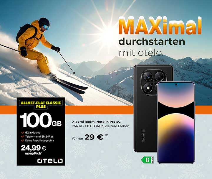 topdeal 07 otelo 01 2026 mobile